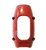 XAG V40 Крышка индикатора состояния 02-001-06640